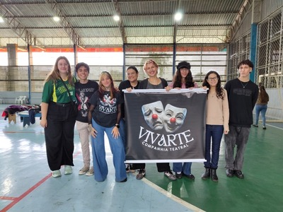 Atendimento segue até as 15h